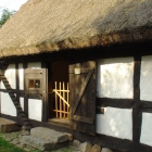 Pomorze jakiego nie znamy - wyprawa archeologiczna